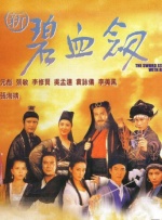 欧美综合自拍亚洲综合图片区